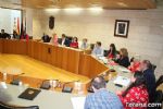 pleno abril2019