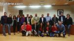 pleno abril2019