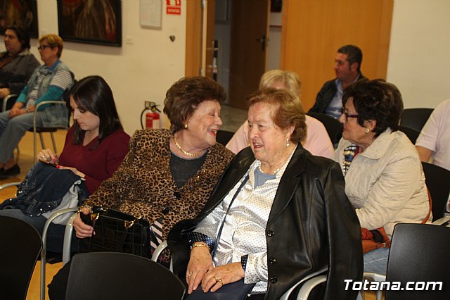 Pleno ordinario abril 2019 - 6