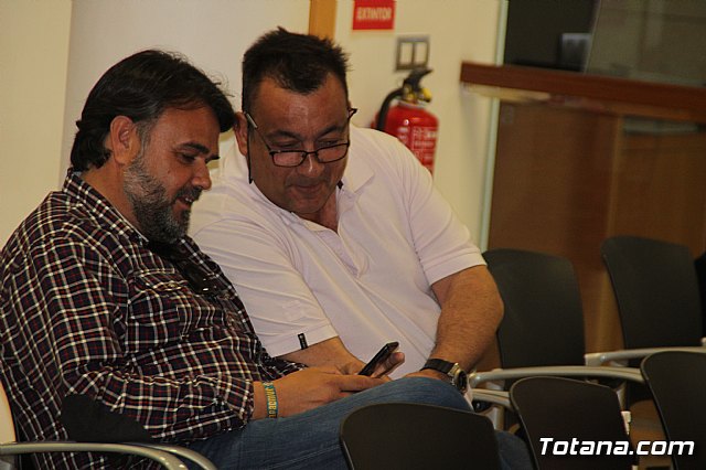 Pleno ordinario abril 2019 - 10