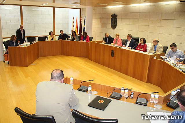 Pleno ordinario abril 2019 - 12