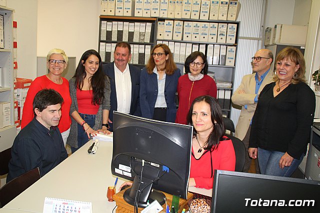 Pleno ordinario abril 2019 - 19