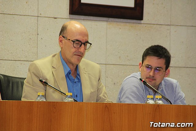 Pleno ordinario abril 2019 - 21