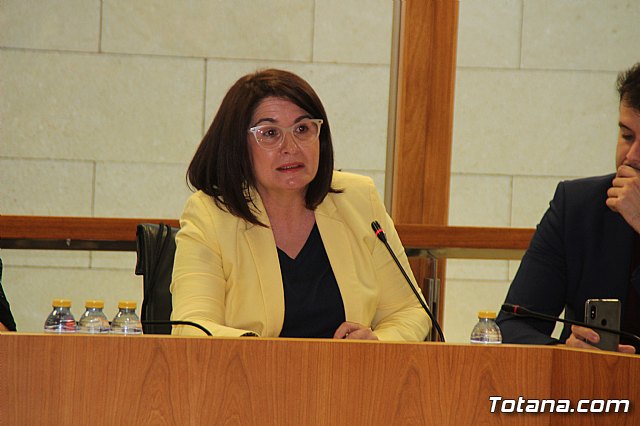 Pleno ordinario abril 2019 - 23