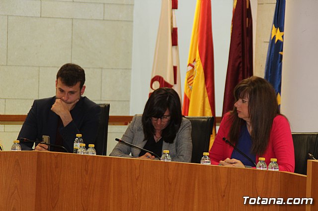 Pleno ordinario abril 2019 - 25