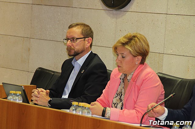 Pleno ordinario abril 2019 - 26