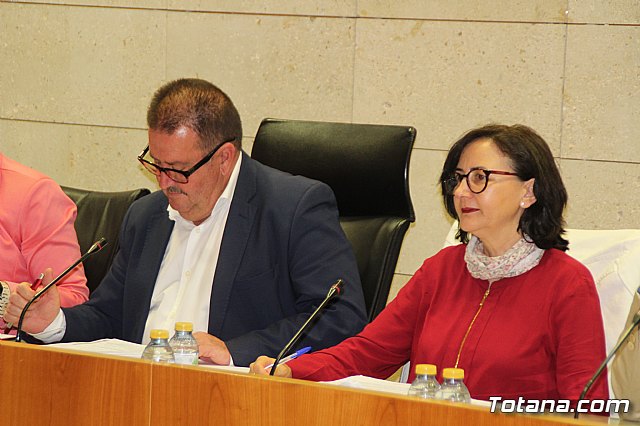 Pleno ordinario abril 2019 - 27