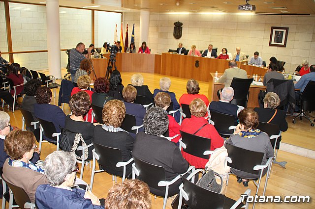 Pleno ordinario abril 2019 - 28
