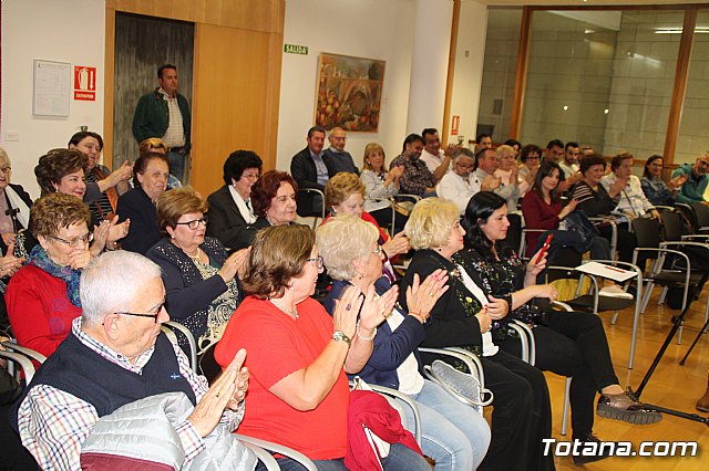 Pleno ordinario abril 2019 - 29