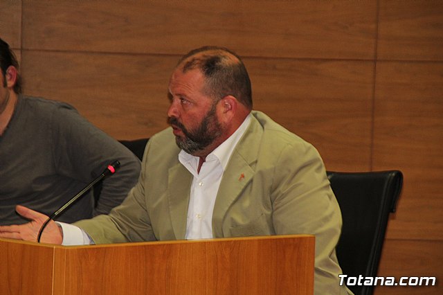 Pleno ordinario abril 2019 - 43