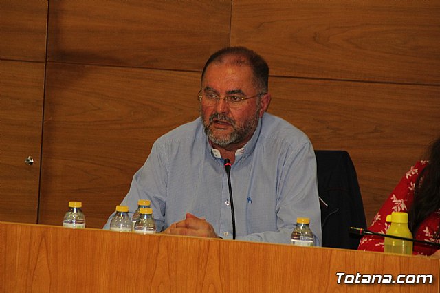 Pleno ordinario abril 2019 - 44