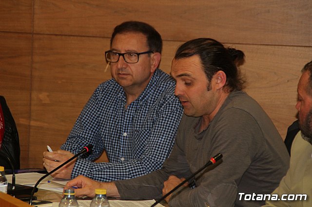 Pleno ordinario abril 2019 - 49