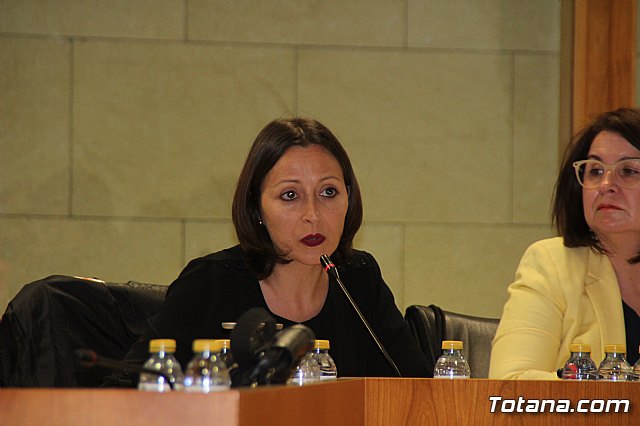 Pleno ordinario abril 2019 - 51