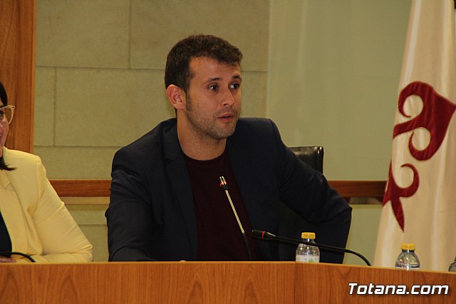 Pleno ordinario abril 2019 - 53