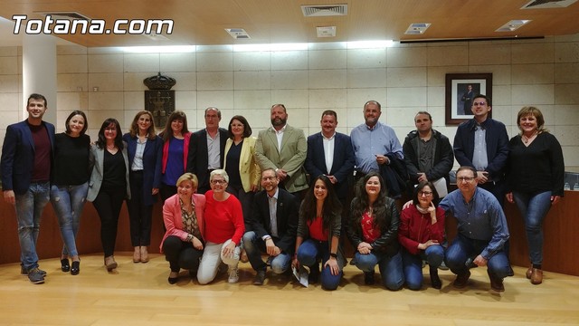 Pleno ordinario abril 2019 - 57