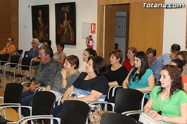 Pleno ordinario mayo 2013 - 9