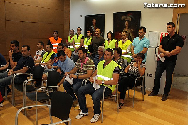 Pleno ordinario mayo 2013 - 15