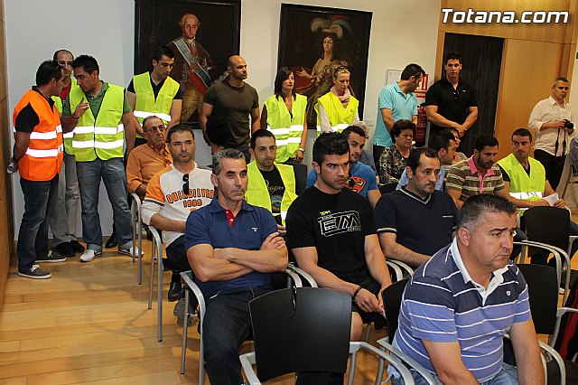 Pleno ordinario mayo 2013 - 16