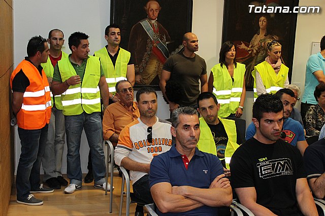 Pleno ordinario mayo 2013 - 18