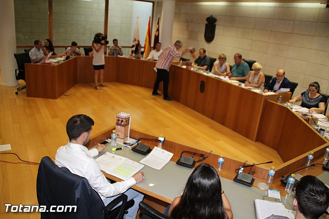 Pleno ordinario junio 2016 - 13