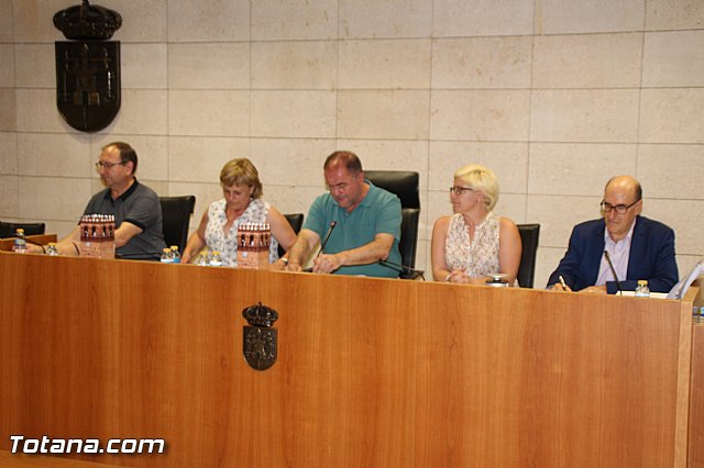 Pleno ordinario junio 2016 - 29