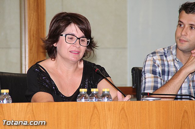 Pleno ordinario junio 2016 - 34