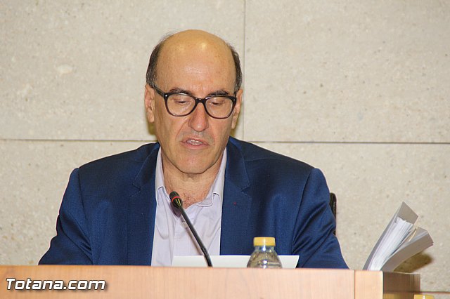 Pleno ordinario junio 2016 - 35