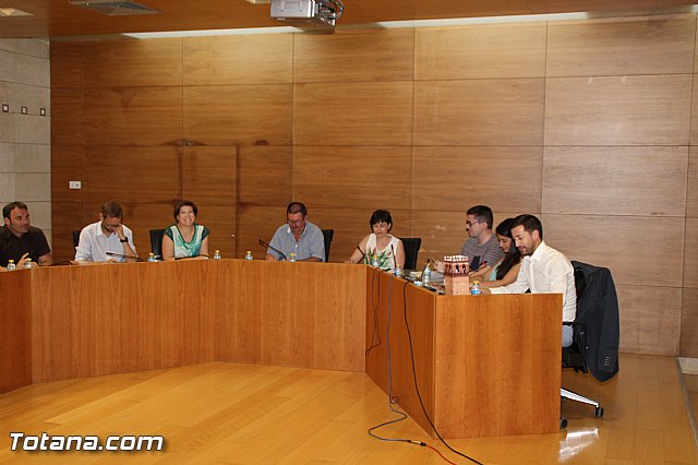 Pleno ordinario junio 2016 - 36