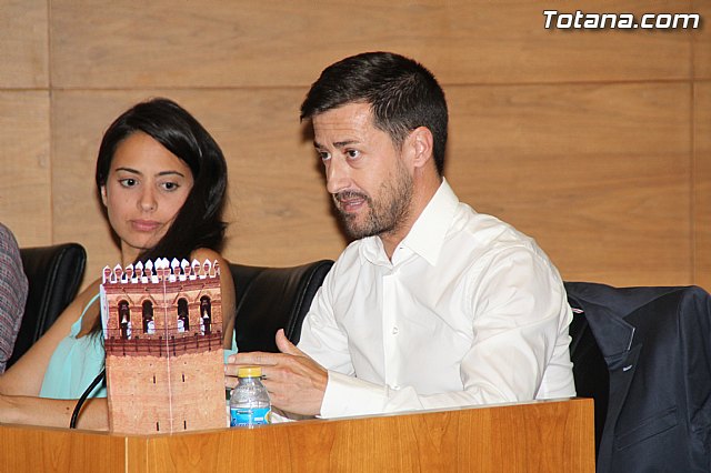 Pleno ordinario junio 2016 - 37