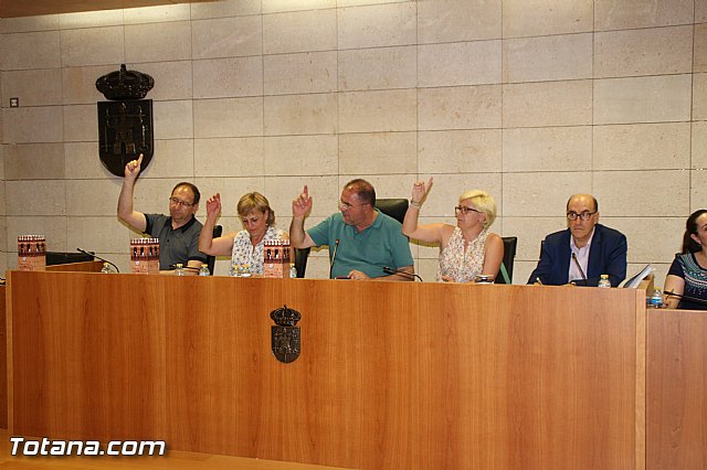 Pleno ordinario junio 2016 - 45