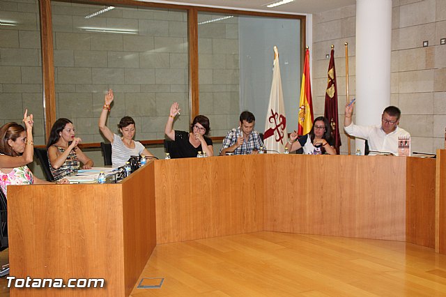 Pleno ordinario junio 2016 - 46