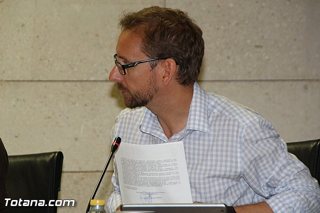 Pleno ordinario junio 2016 - 49