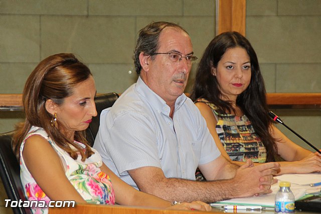 Pleno ordinario junio 2016 - 50