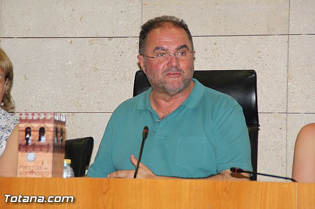 Pleno ordinario junio 2016 - 52