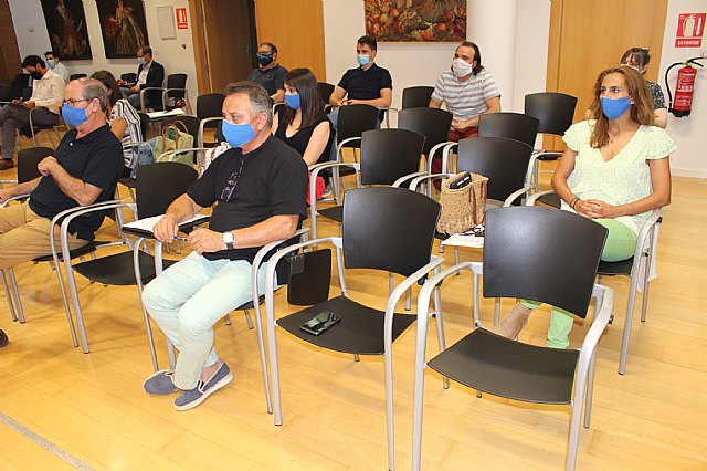 Pleno ordinario julio 2020 - 11