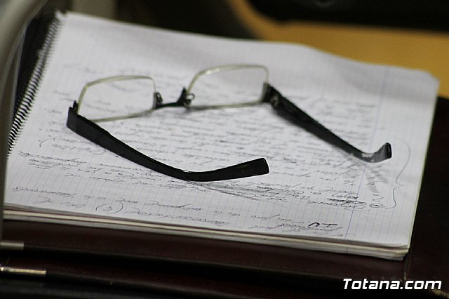 Pleno ordinario octubre 2013 - 21