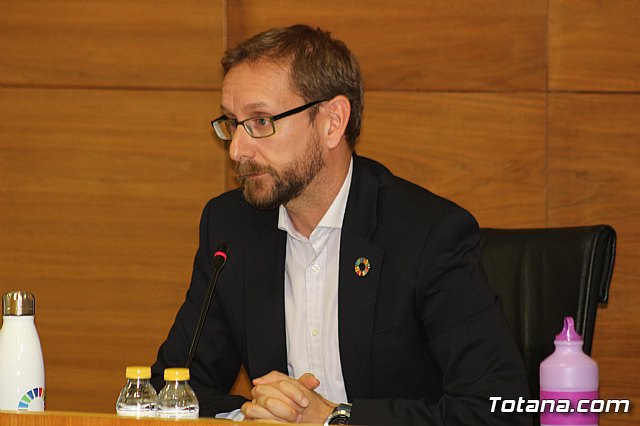 Pleno ordinario octubre 2019 - 24