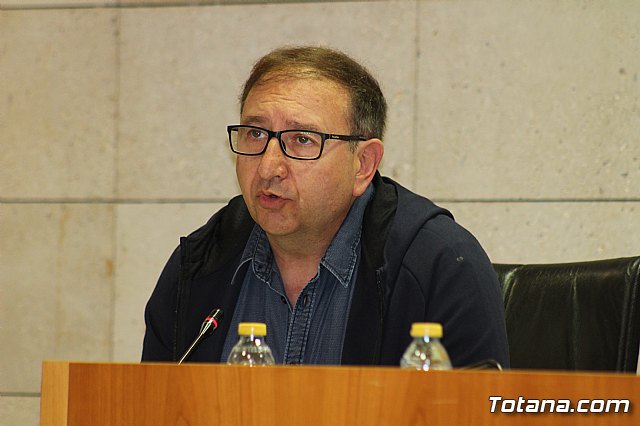 Pleno ordinario octubre 2019 - 29