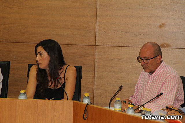 Pleno ordinario julio 2019 - 11