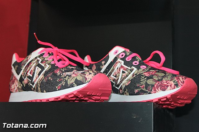 Inauguracin NUEVE EUROS Totana - 7