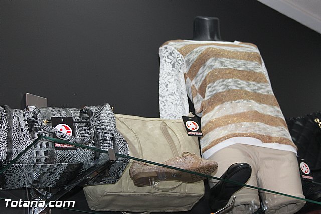 Inauguracin NUEVE EUROS Totana - 9