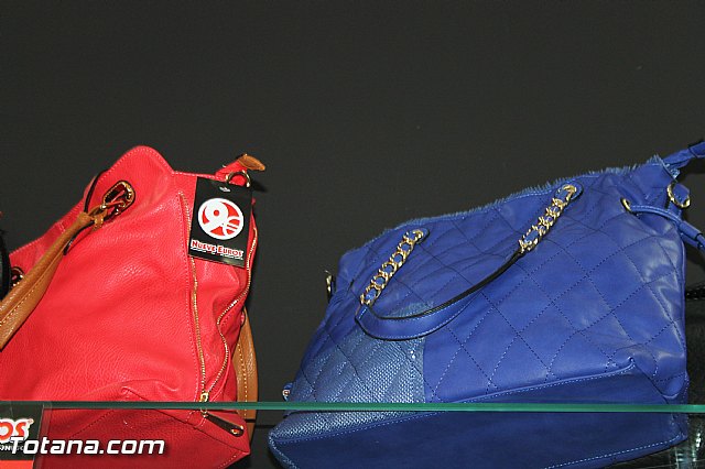 Inauguracin NUEVE EUROS Totana - 12