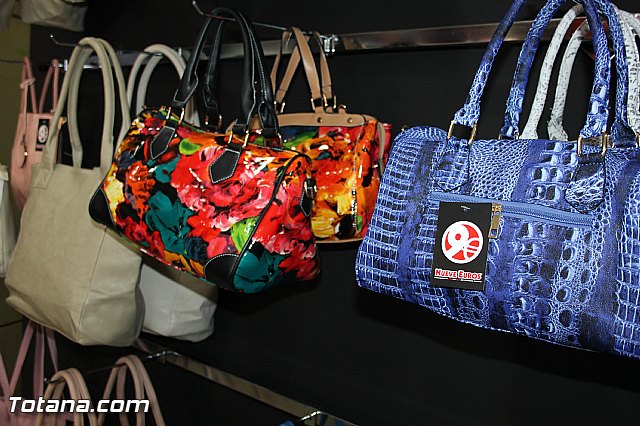 Inauguracin NUEVE EUROS Totana - 18