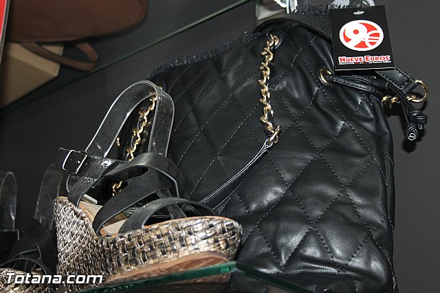 Inauguracin NUEVE EUROS Totana - 26