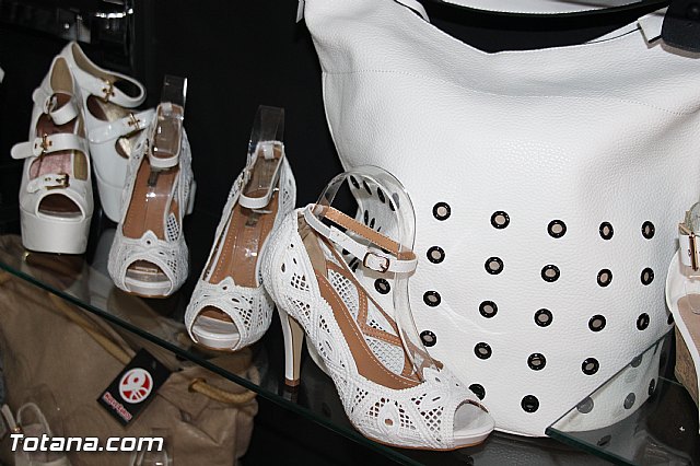 Inauguracin NUEVE EUROS Totana - 29