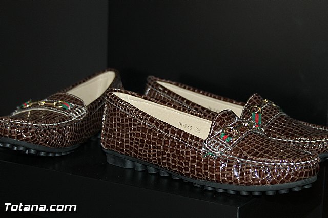 Inauguracin NUEVE EUROS Totana - 30