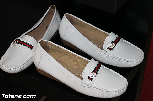 Inauguracin NUEVE EUROS Totana - 31