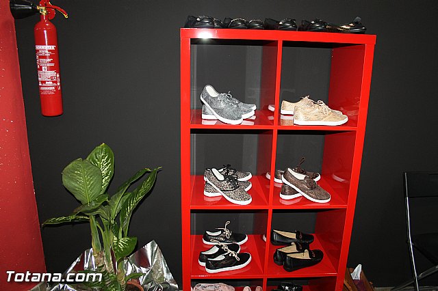 Inauguracin NUEVE EUROS Totana - 41