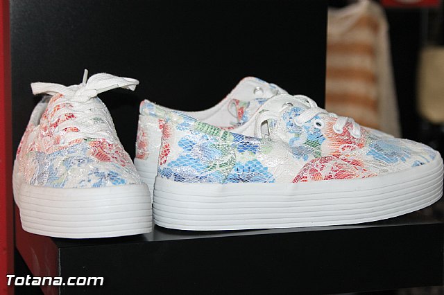 Inauguracin NUEVE EUROS Totana - 45