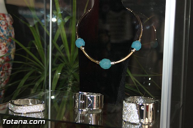 Inauguracin NUEVE EUROS Totana - 48